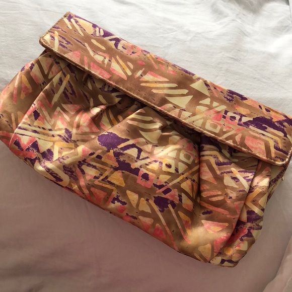 ALDO purse - Picture 1 of 6